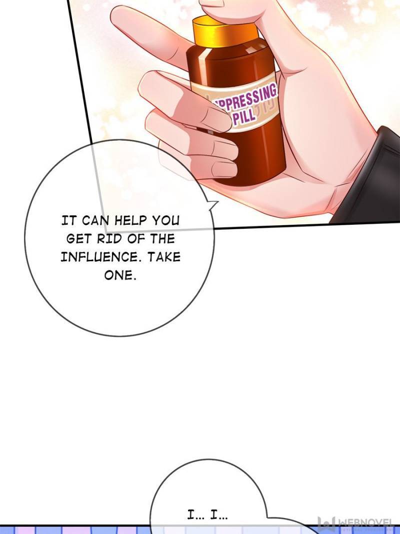 Page 5 of Chapter 181