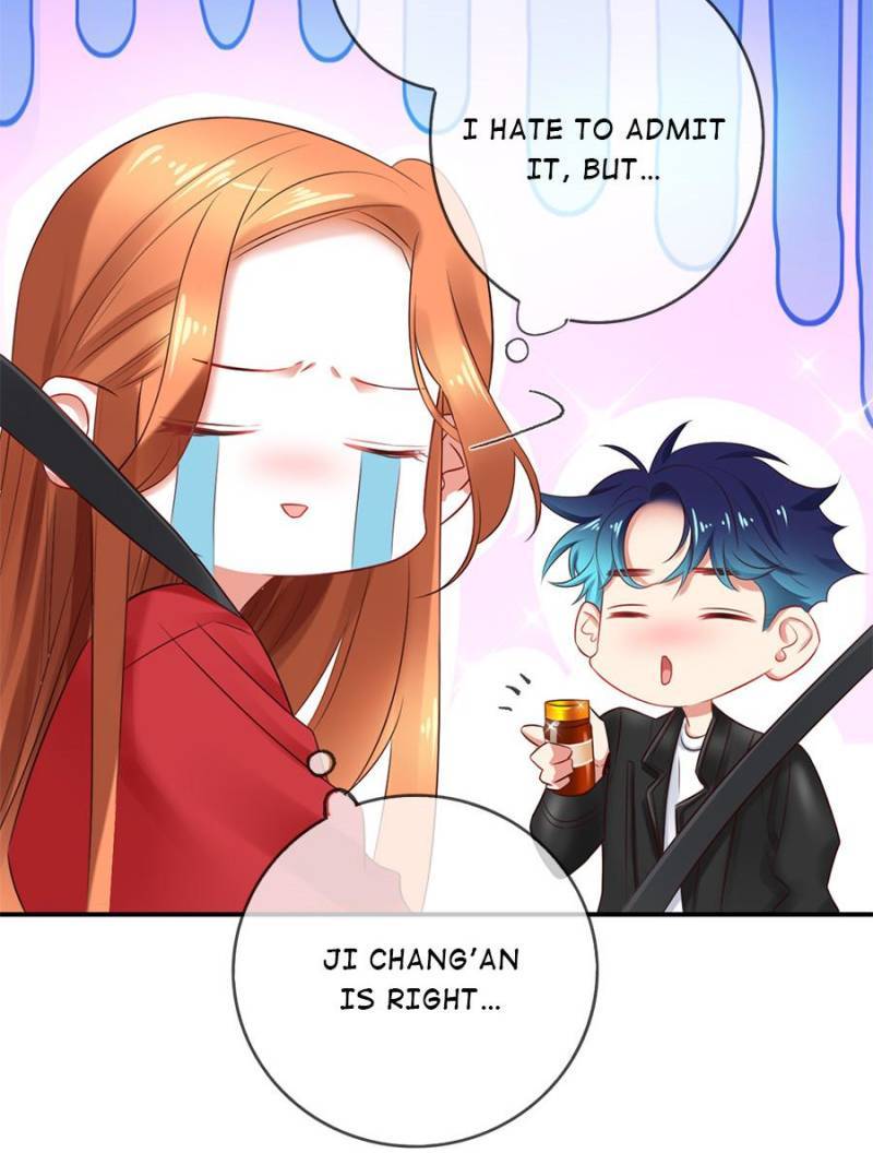 Page 6 of Chapter 181