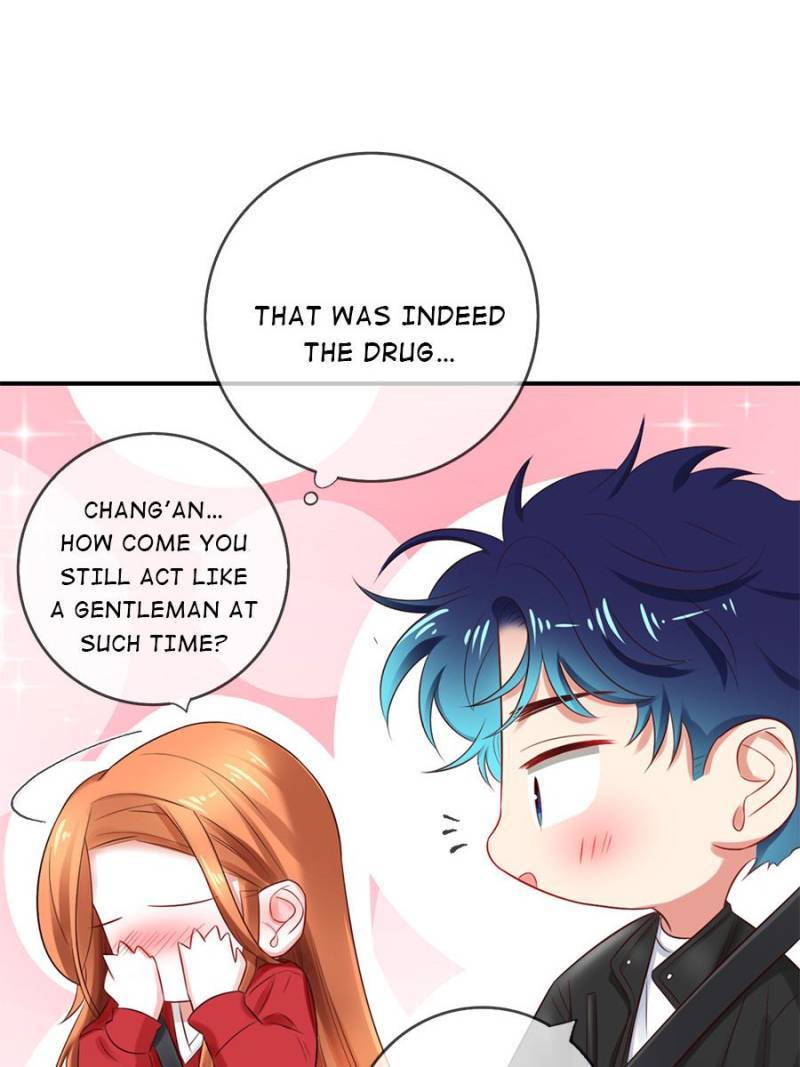 Page 7 of Chapter 181