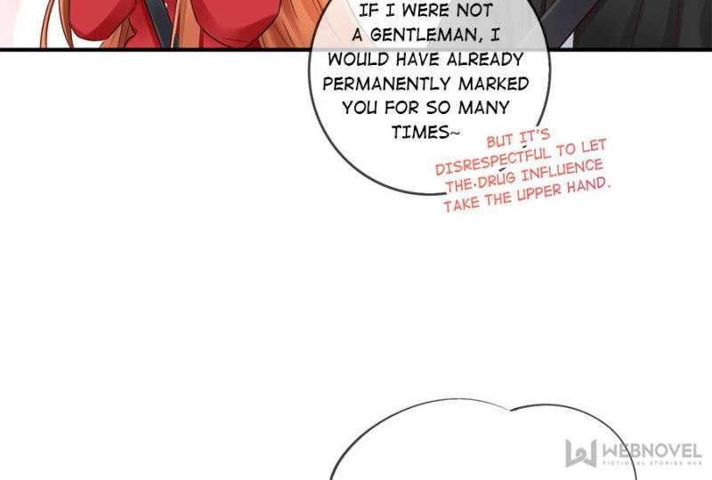 Page 8 of Chapter 181