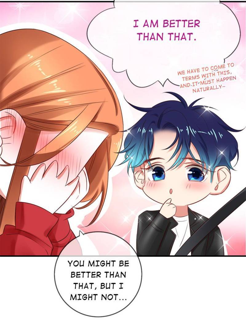 Page 9 of Chapter 181