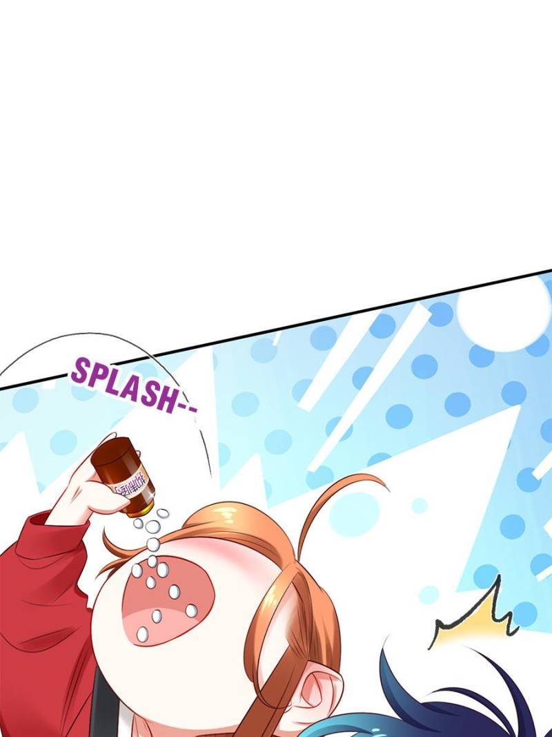 Page 10 of Chapter 181