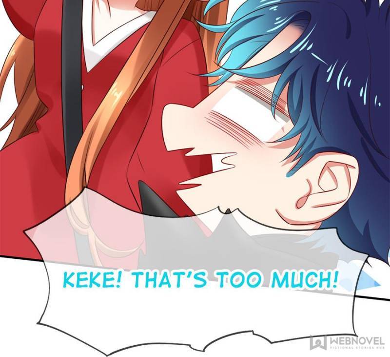 Page 11 of Chapter 181