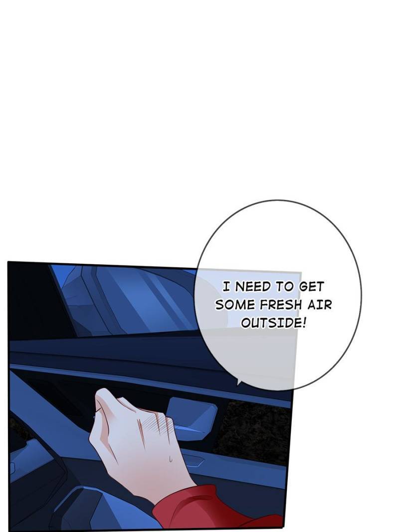Page 12 of Chapter 181