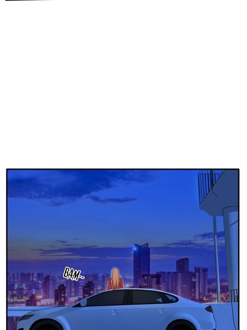 Page 13 of Chapter 181