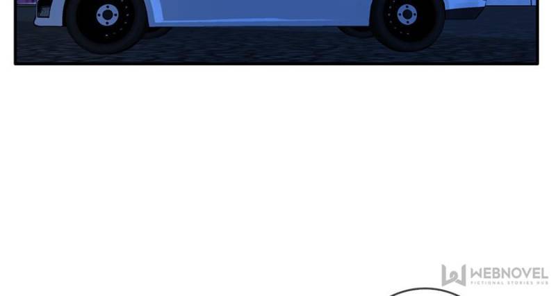 Page 14 of Chapter 181