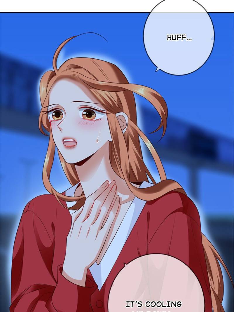 Page 15 of Chapter 181
