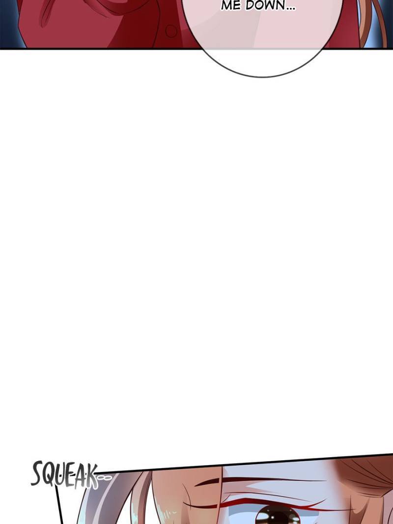 Page 16 of Chapter 181