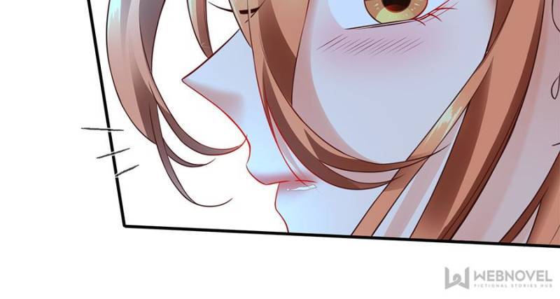 Page 17 of Chapter 181