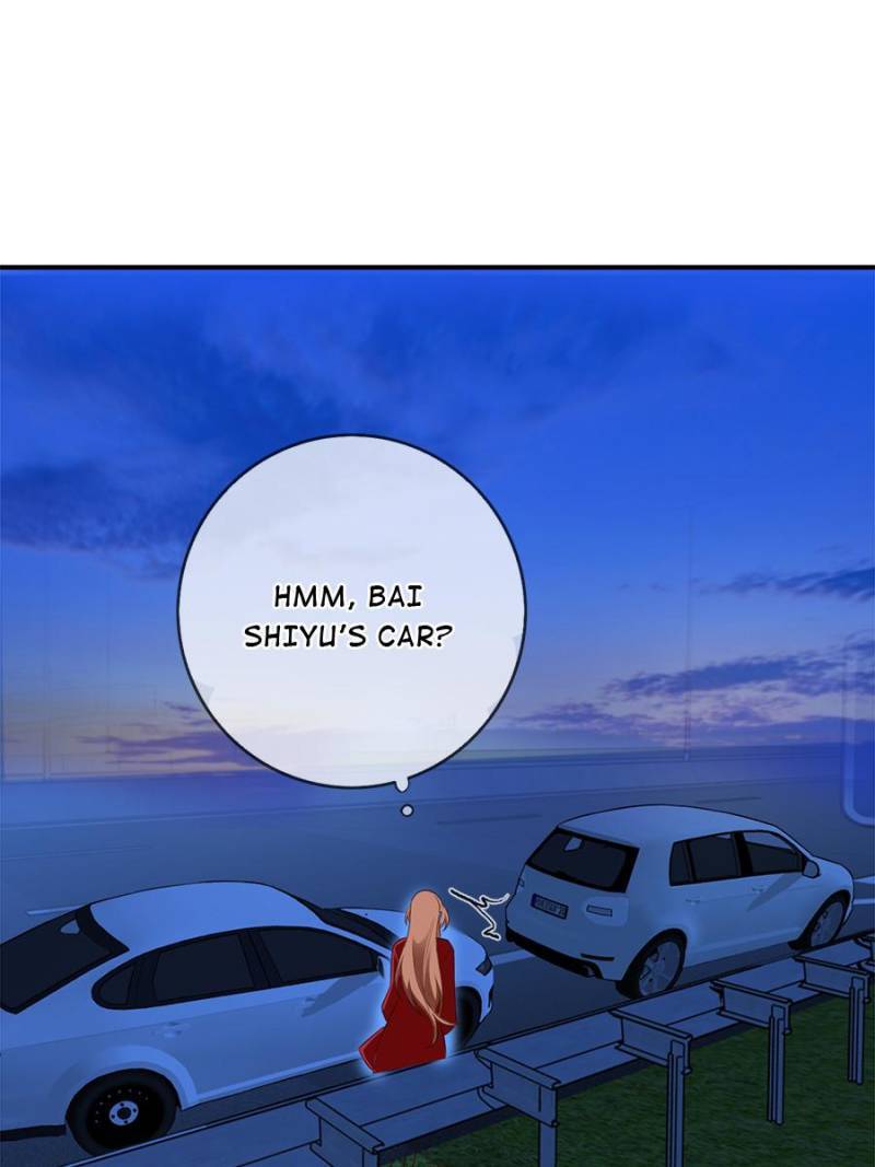 Page 18 of Chapter 181