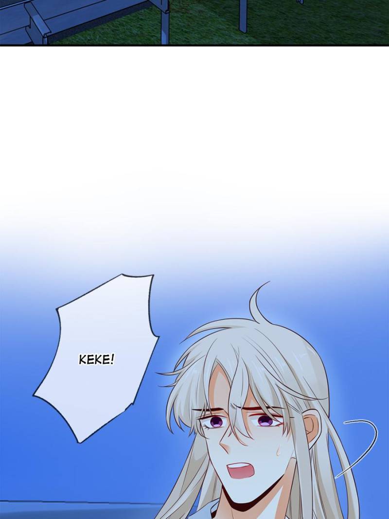 Page 19 of Chapter 181