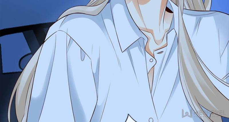 Page 20 of Chapter 181