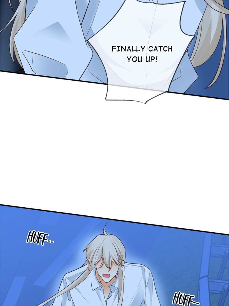 Page 21 of Chapter 181