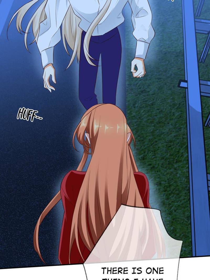 Page 22 of Chapter 181