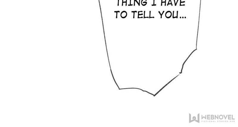 Page 23 of Chapter 181