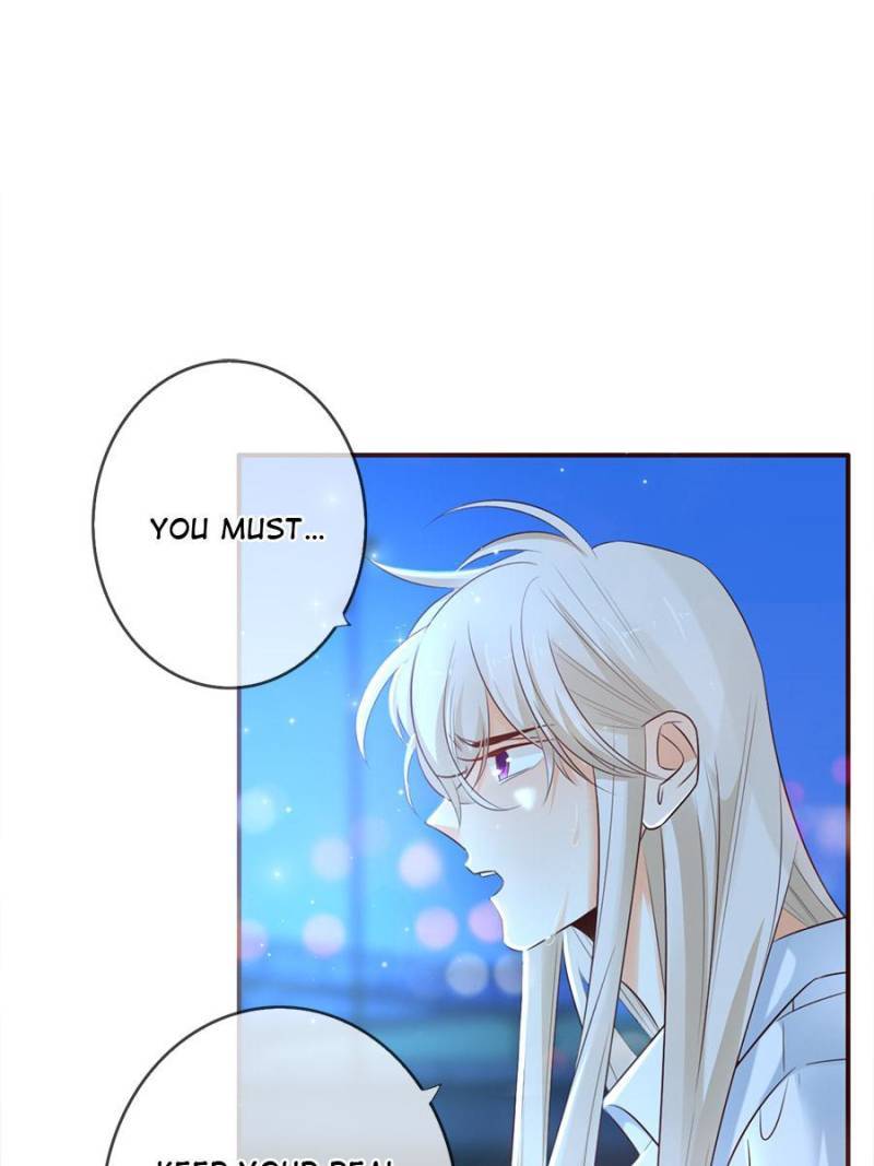 Page 24 of Chapter 181