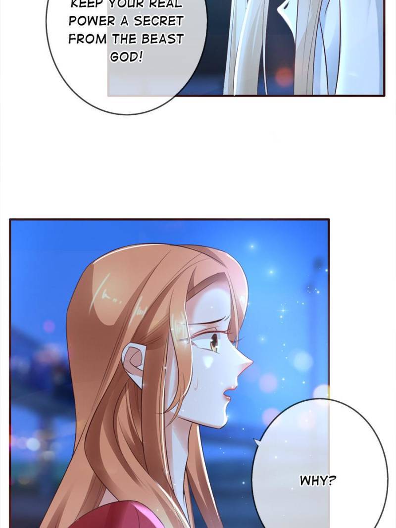 Page 25 of Chapter 181