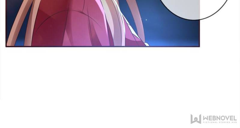 Page 26 of Chapter 181