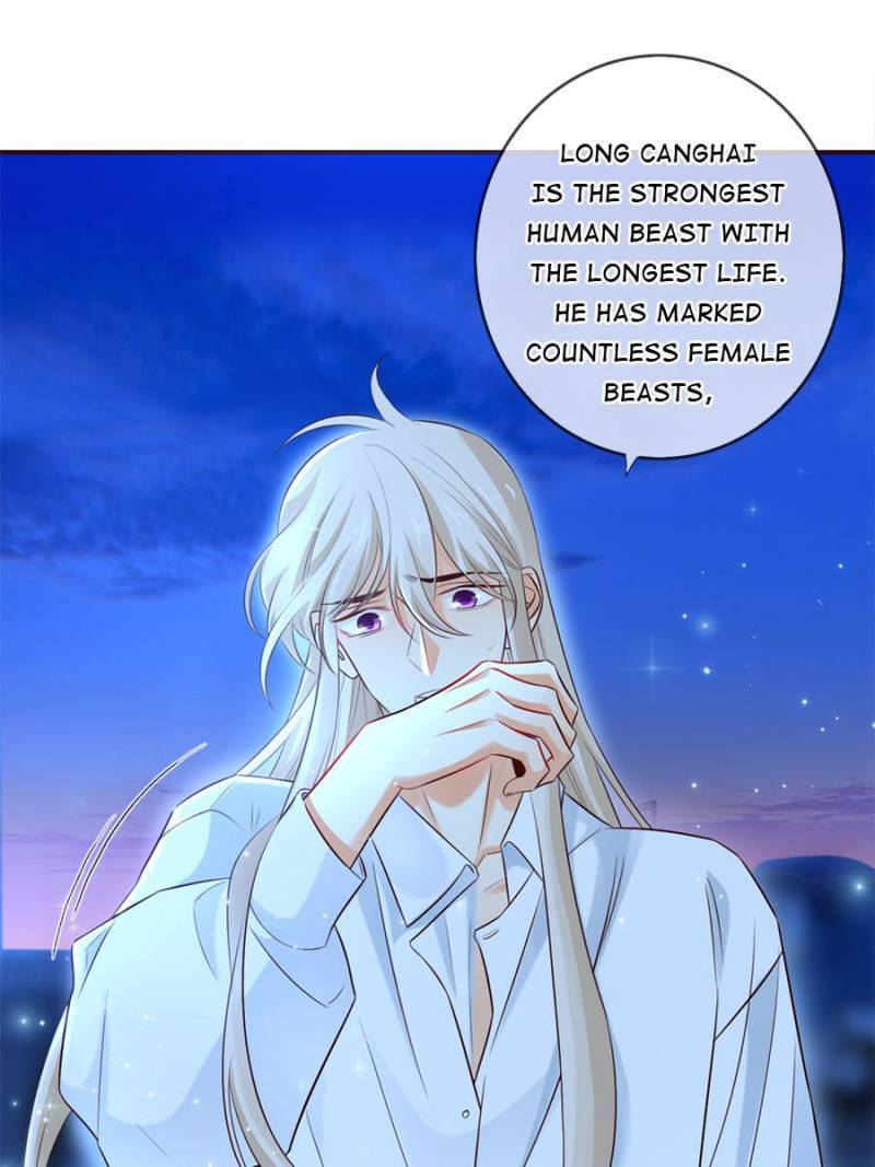 Page 27 of Chapter 181