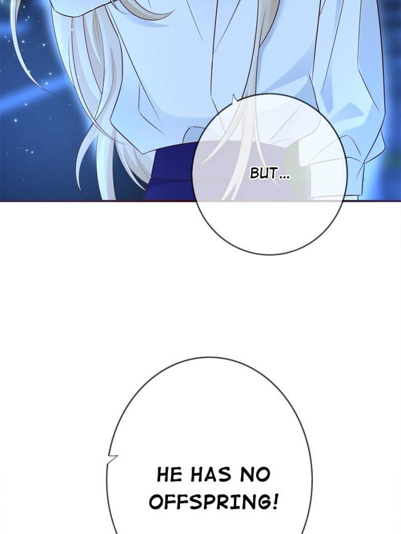 Page 28 of Chapter 181