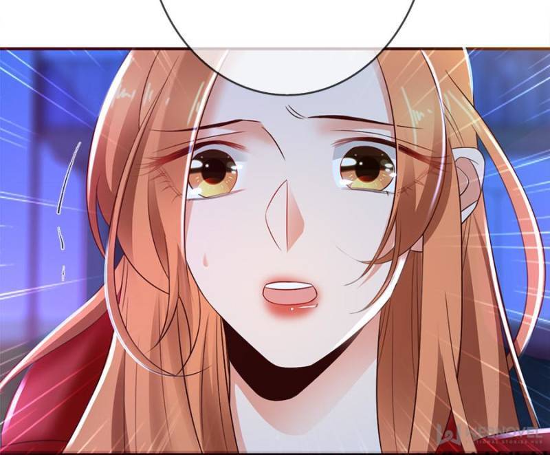 Page 29 of Chapter 181