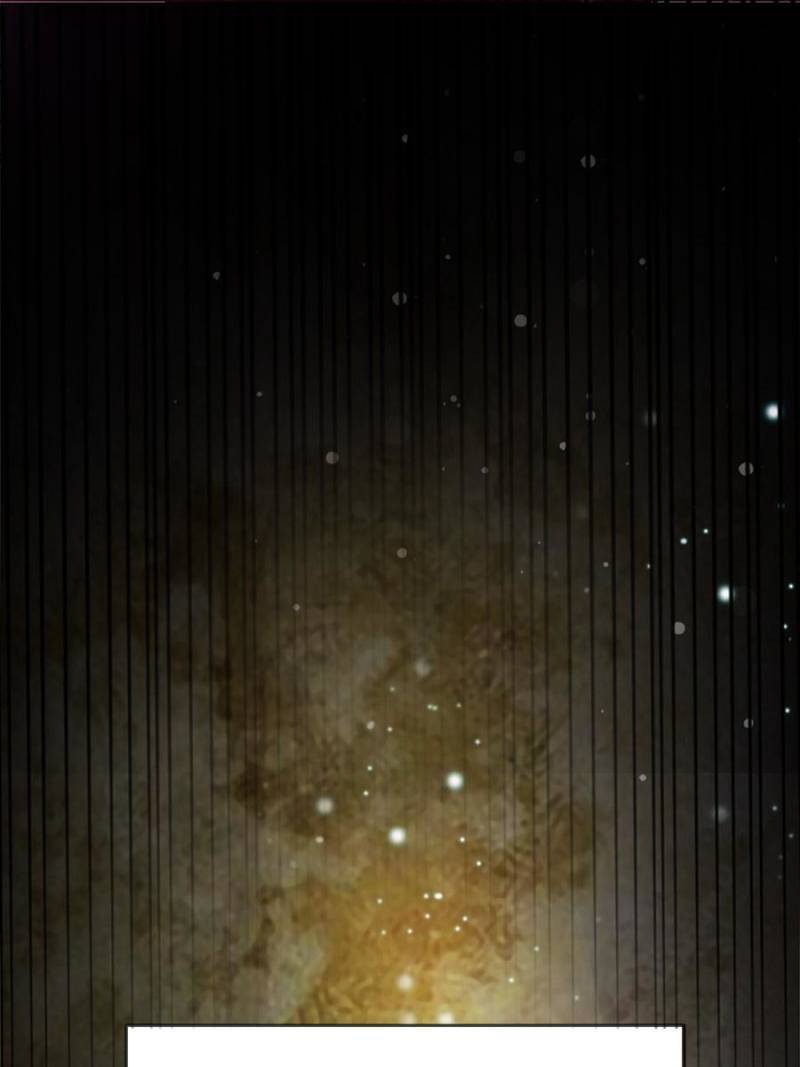 Page 30 of Chapter 181