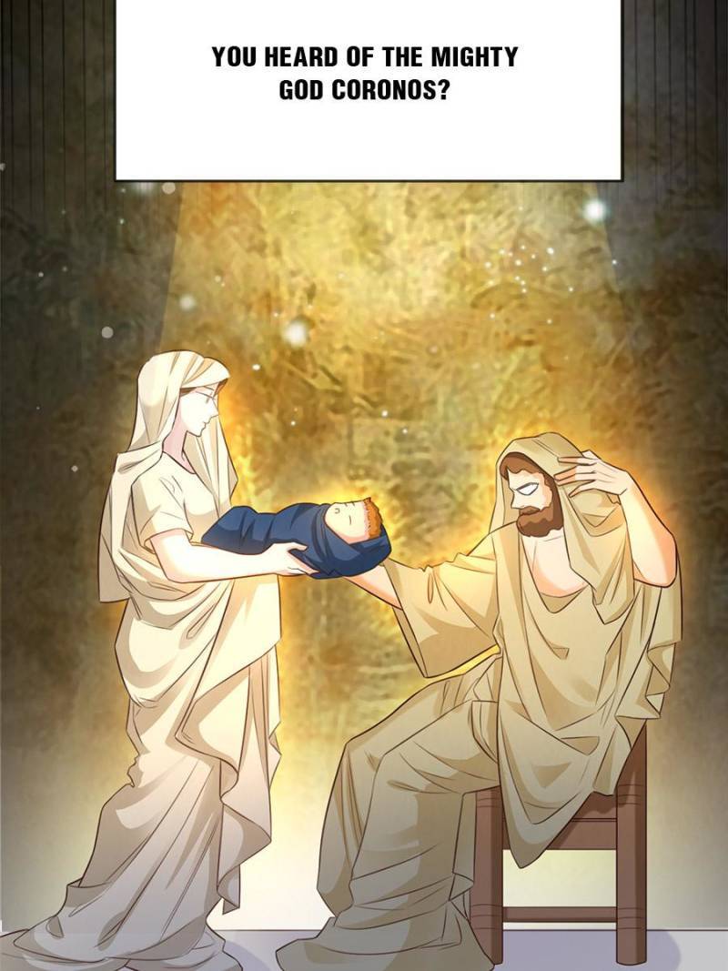 Page 31 of Chapter 181