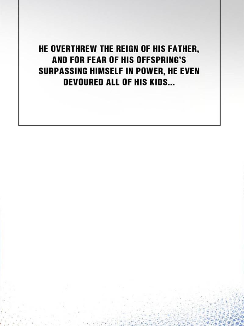 Page 32 of Chapter 181