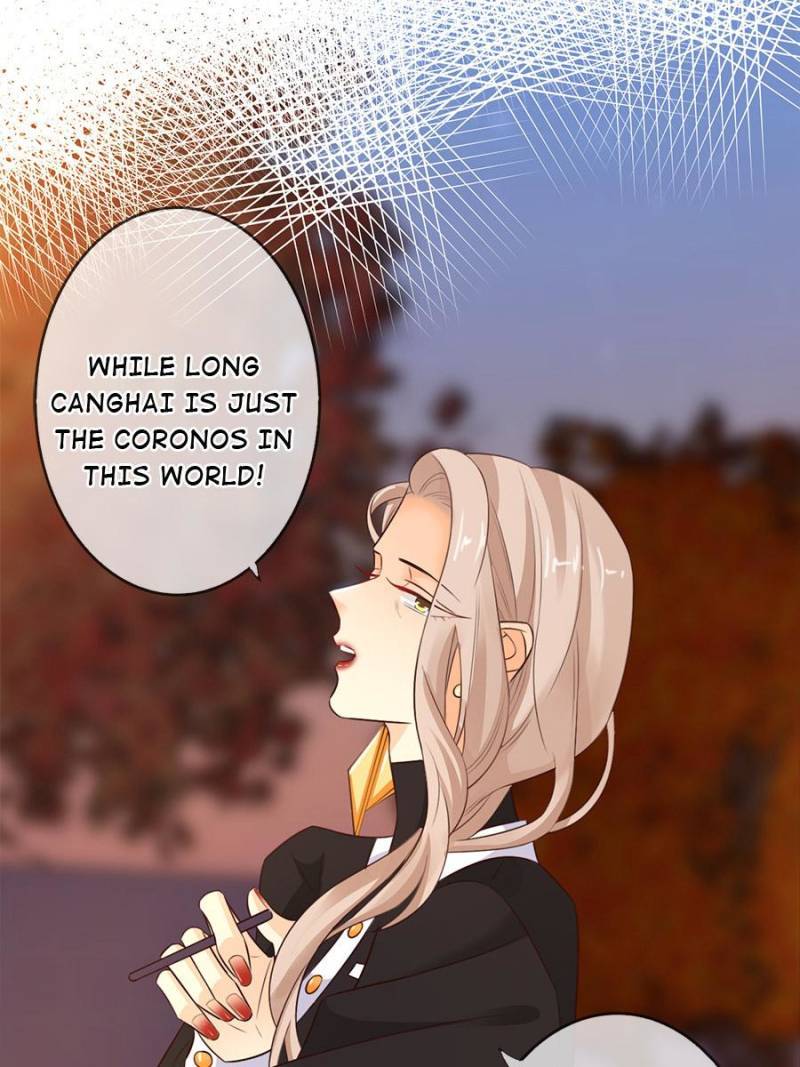 Page 33 of Chapter 181