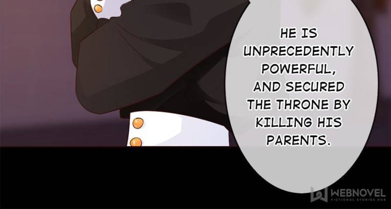 Page 34 of Chapter 181
