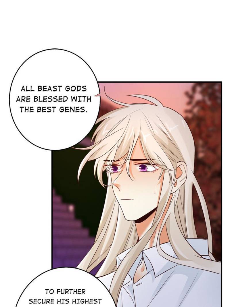 Page 35 of Chapter 181