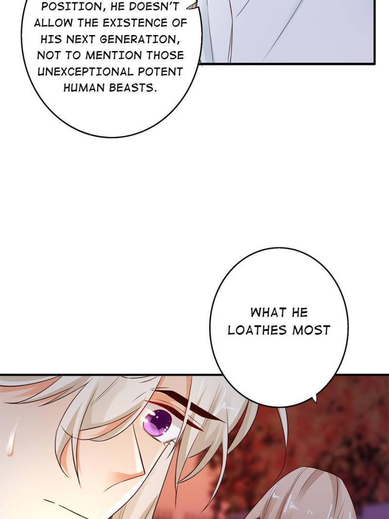Page 36 of Chapter 181