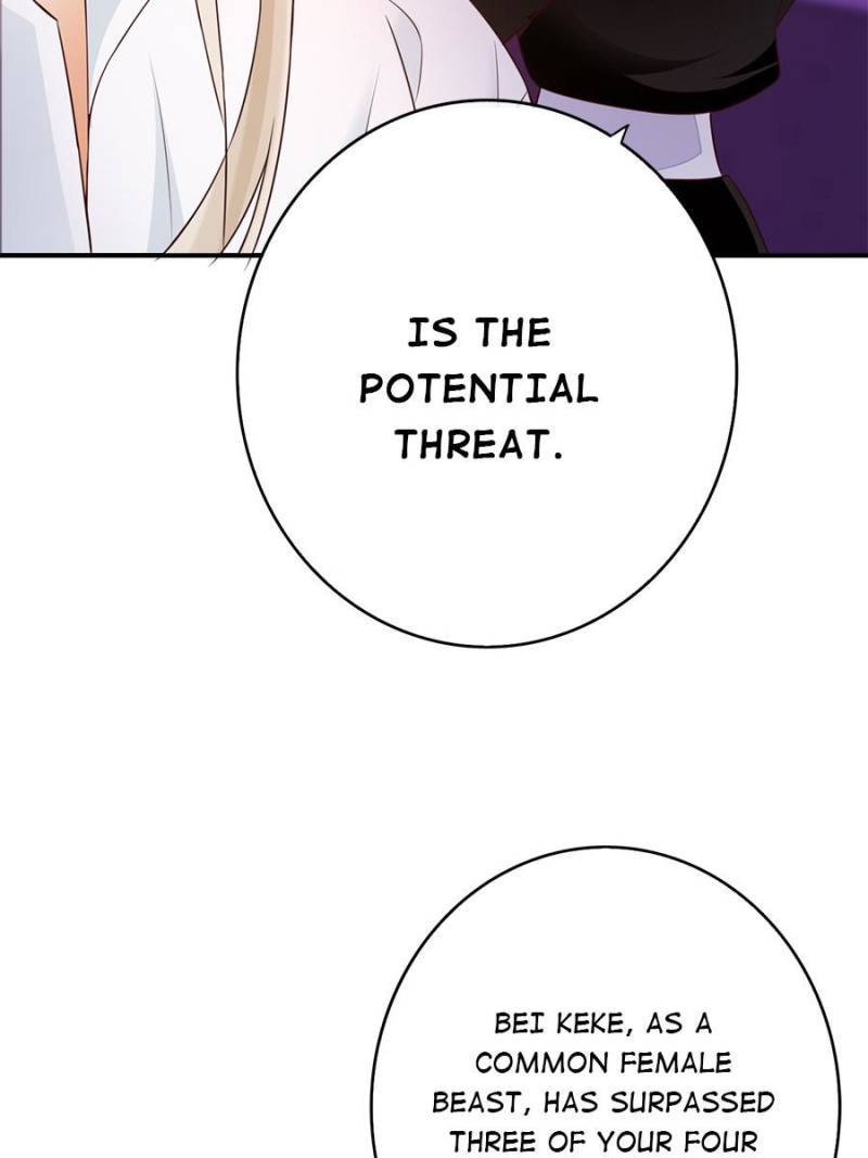 Page 38 of Chapter 181