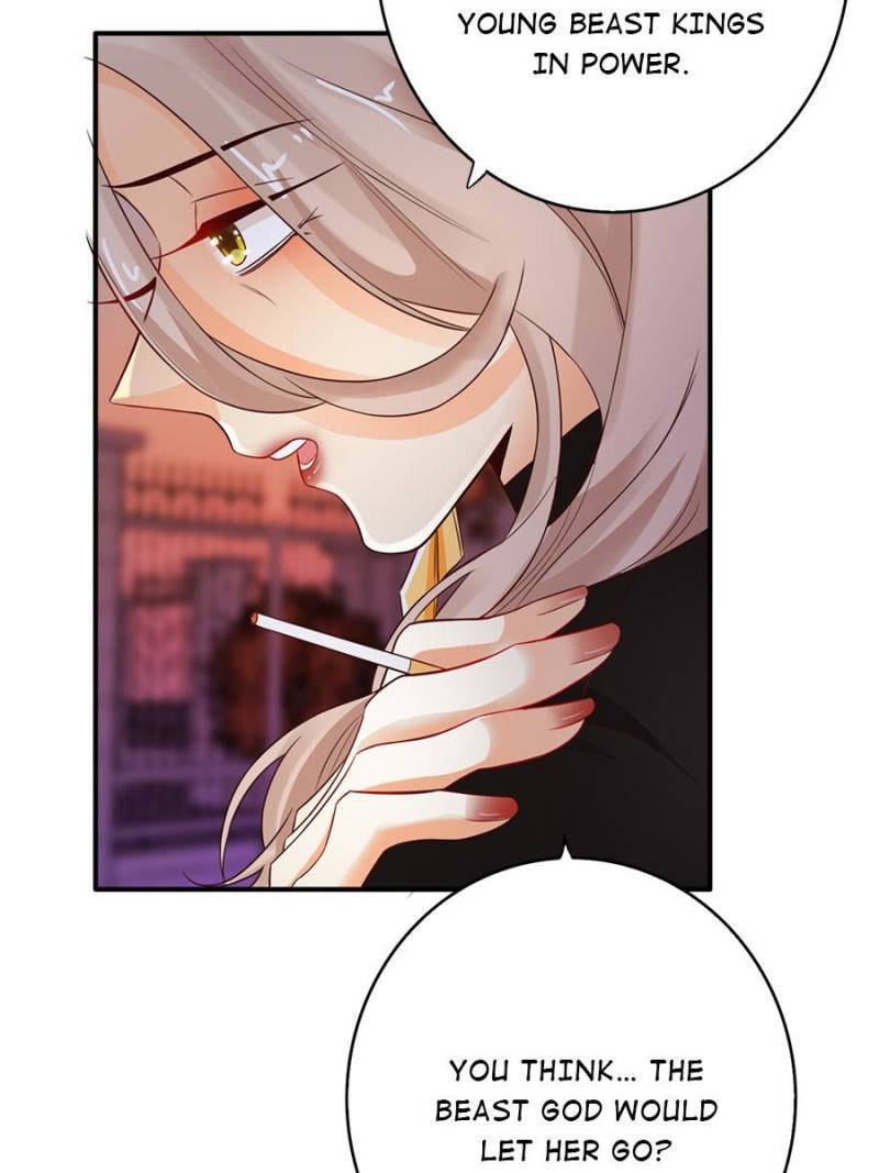 Page 39 of Chapter 181