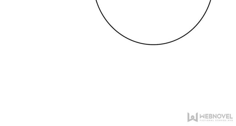 Page 40 of Chapter 181