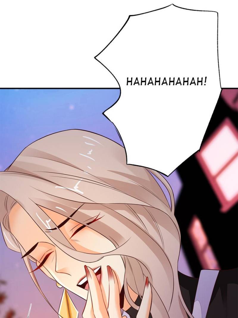 Page 41 of Chapter 181