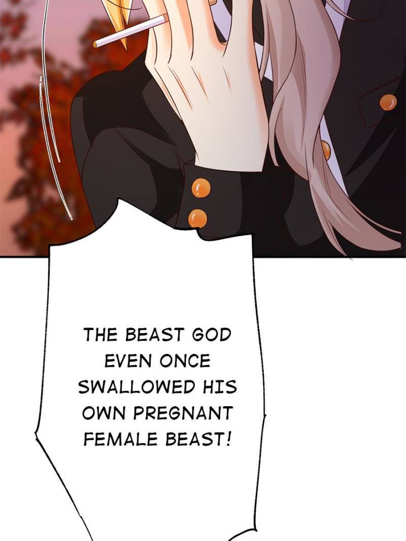 Page 42 of Chapter 181