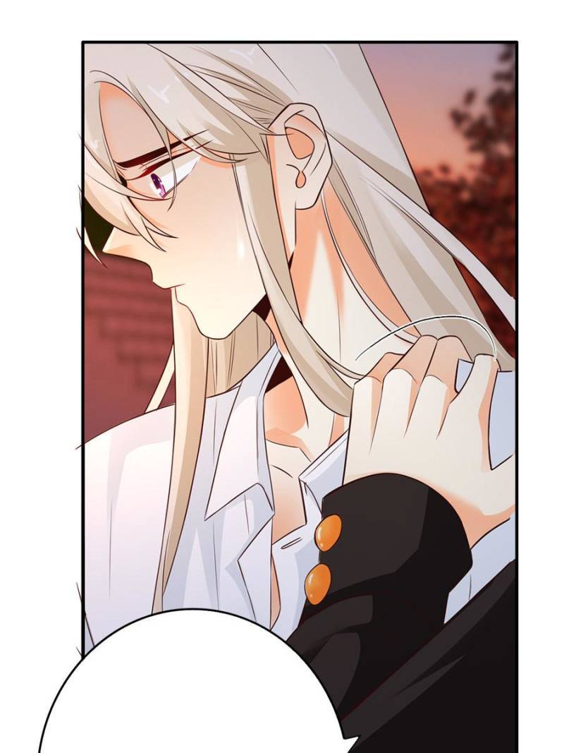 Page 44 of Chapter 181