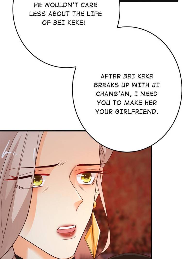 Page 45 of Chapter 181