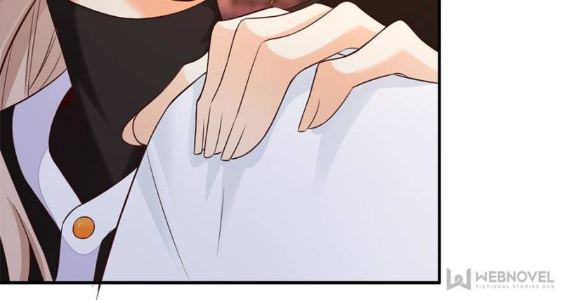 Page 46 of Chapter 181