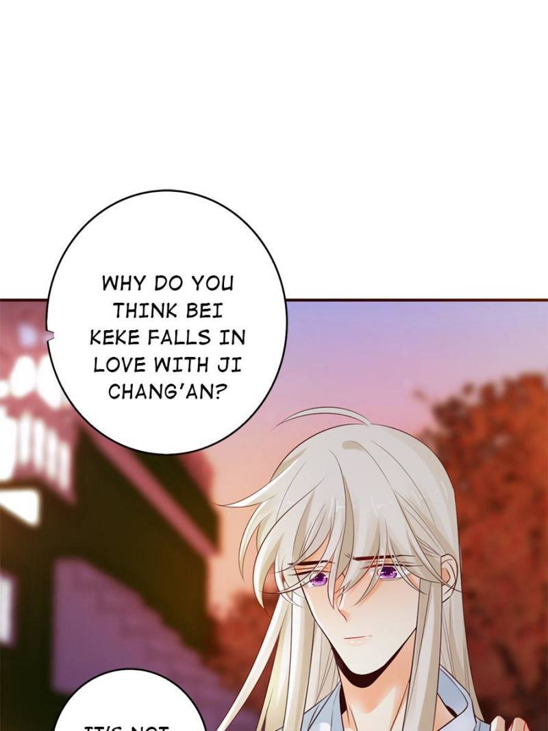 Page 47 of Chapter 181