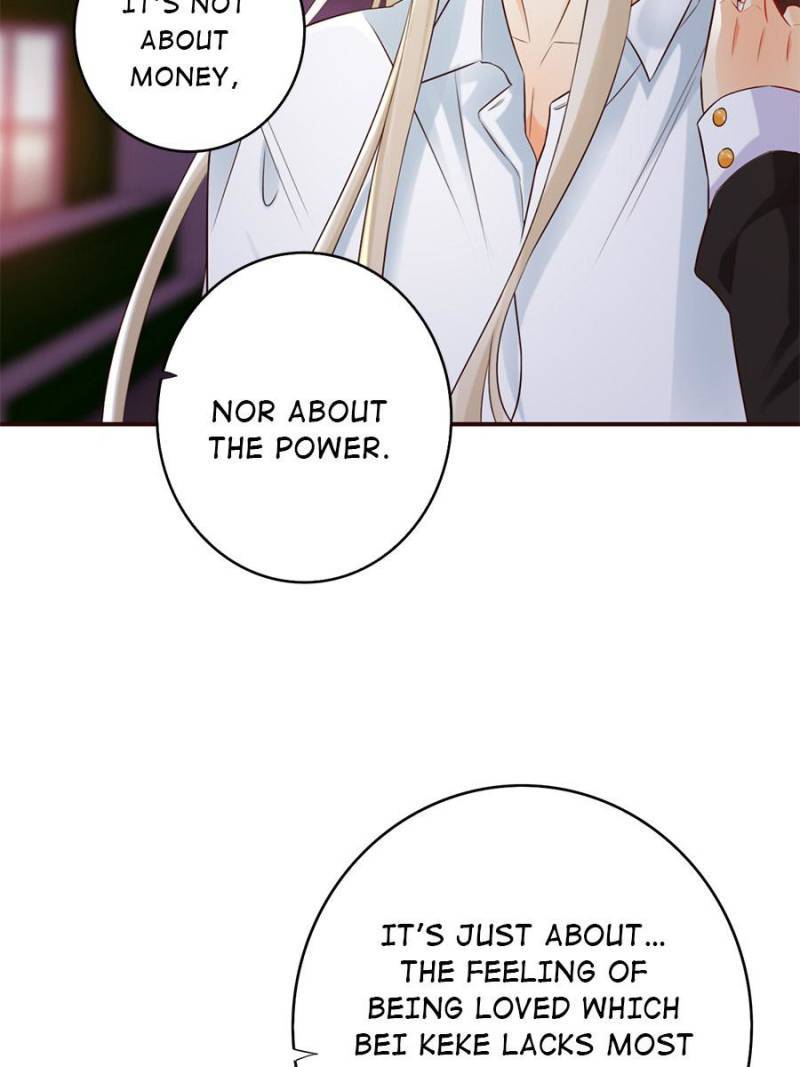 Page 48 of Chapter 181
