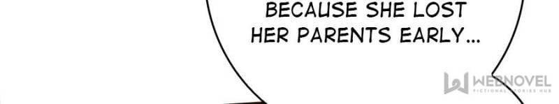 Page 49 of Chapter 181