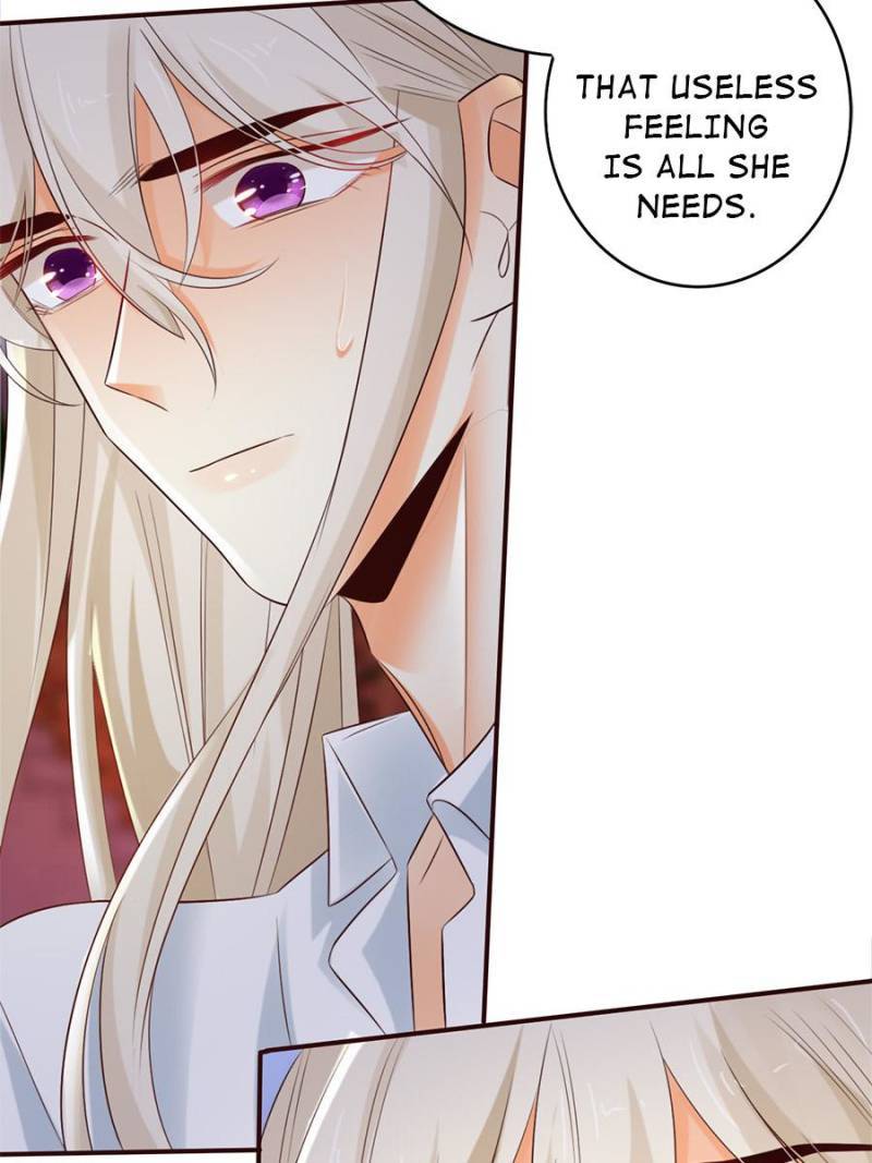 Page 50 of Chapter 181