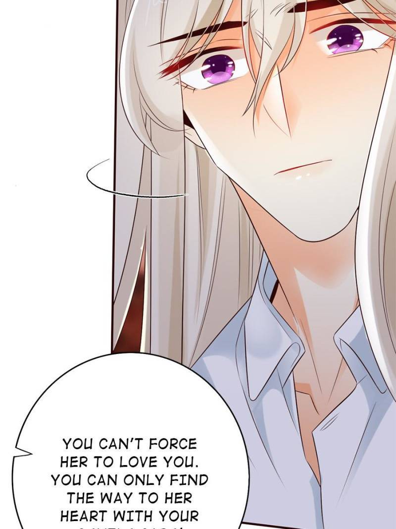 Page 51 of Chapter 181