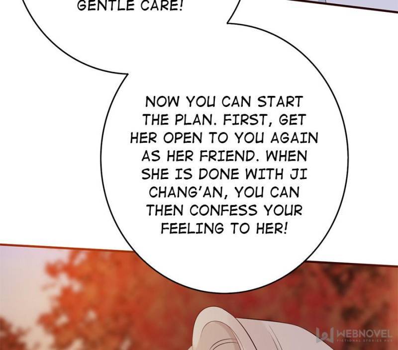 Page 52 of Chapter 181