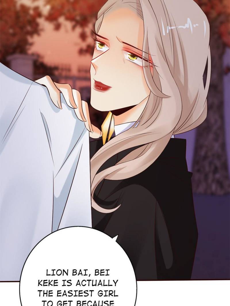 Page 53 of Chapter 181