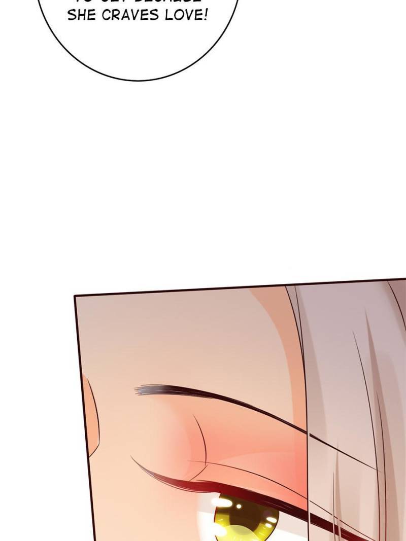 Page 54 of Chapter 181
