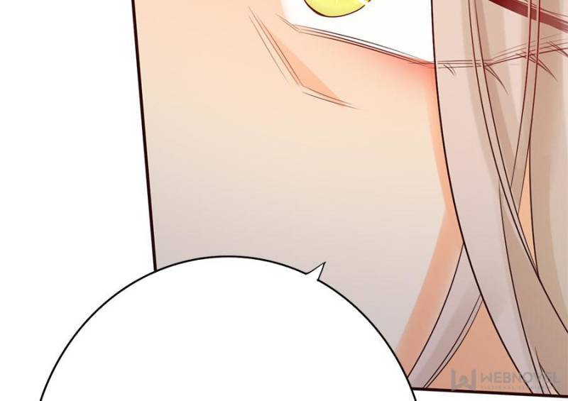 Page 55 of Chapter 181