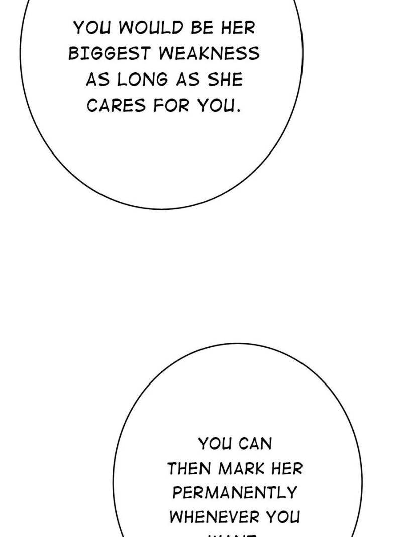 Page 56 of Chapter 181